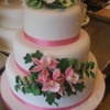 FrenchWeddingCakes1 image